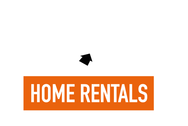 Start Home Rentals