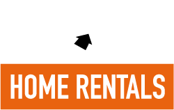 Start Home Rentals