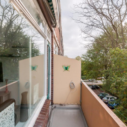 Personeelshuisvesting Venlo