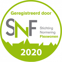 start home rentals personeelshuisvesting – snf logo start home rentals personeelshuisvesting - snf logo